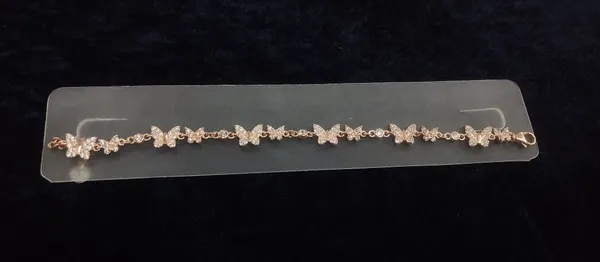 Silver_925_Sterling_Delicate_Chain_Bracelet_For_Women
