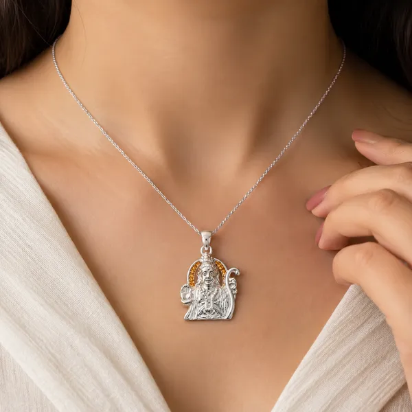 Gold_925_Silver_Butterfly_Charm_Locket_For_Women