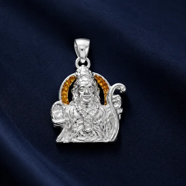 Gold_925_Silver_Butterfly_Charm_Locket_For_Women