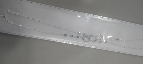 Silver_925_Slim_Chain_Anklet_For_Women