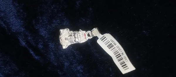 Silver_925_Silver_Embellished_Chain_Locket_For_Women