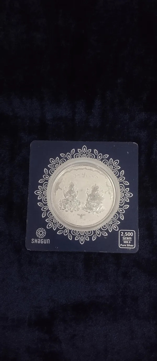 Silver_925_Devotional_Coin_For_Women
