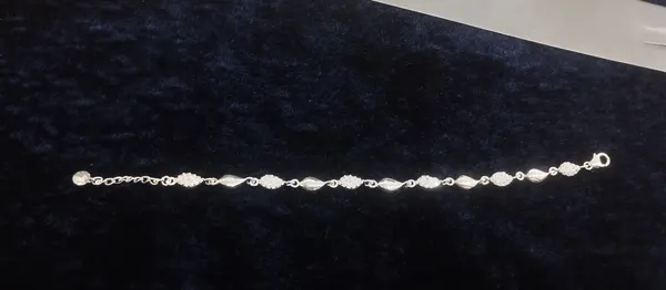 Silver_925_Sterling_Delicate_Charm_Link_Bracelet_For_Women