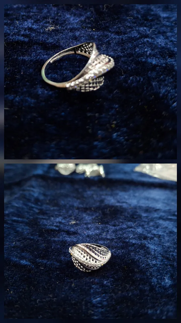 Silver_925_Silver_Open_Cuff_Statement_Ring_For_Women