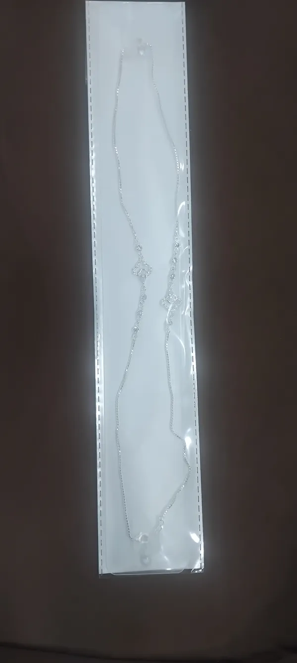 Silver_925_Sterling_Slim_Delicate_Chain_Anklet_For_Women
