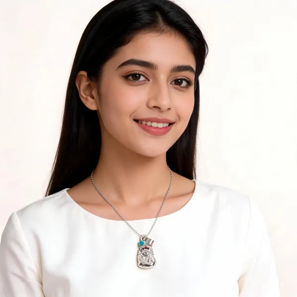 Silver_925_Silver_Minimal_Chain_Locket_For_Women