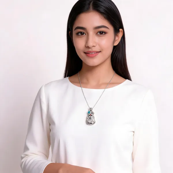 Silver_925_Silver_Minimal_Chain_Locket_For_Women
