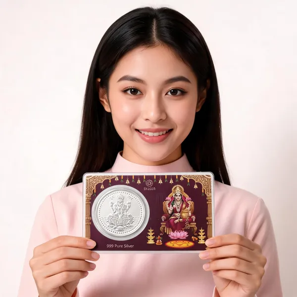 Rose_Gold_925_Silver_Star_Motif_Coin_For_Women