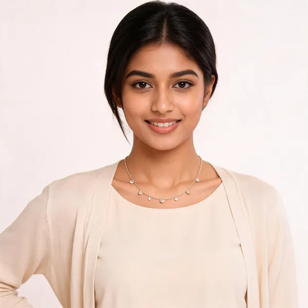 Silver_925_Delicate_Chain_Necklace_For_Women