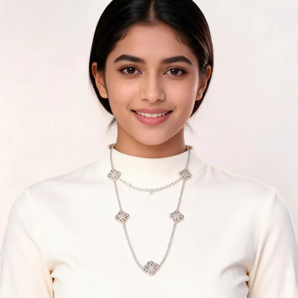 Silver_925_Minimal_Linked_Chain_Necklace_For_Women