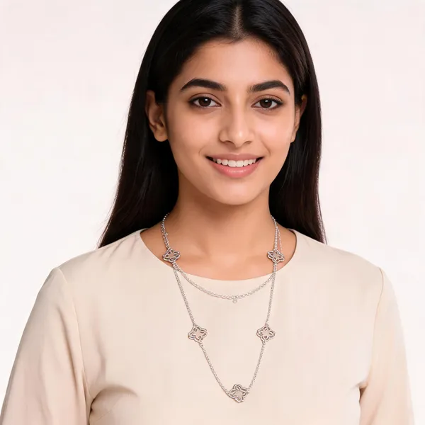 Silver_925_Minimal_Linked_Chain_Necklace_For_Women