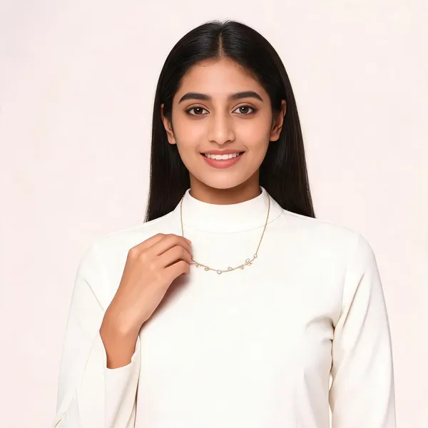 Gold_925_Minimal_Delicate_Chain_Necklace_For_Women