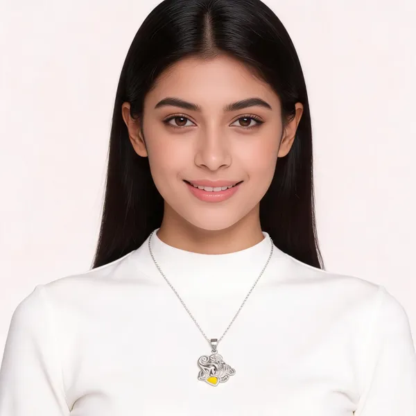 Gold_925_Silver_Minimal_Chain_Locket_For_Women