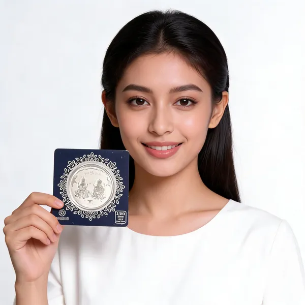 Silver_925_Devotional_Coin_For_Women