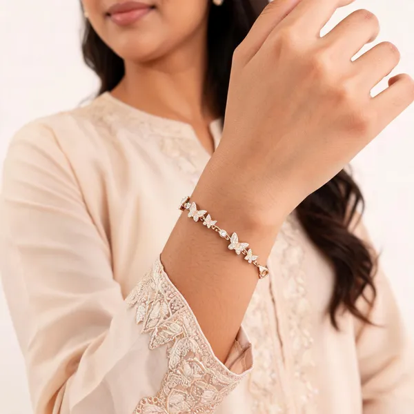 Silver_925_Sterling_Delicate_Chain_Bracelet_For_Women