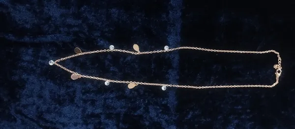 Silver_925_Delicate_Chain_Necklace_For_Women