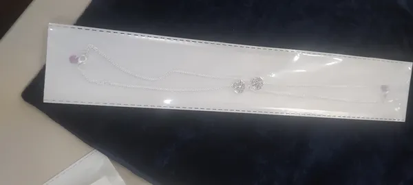 Rose_Gold_925_Silver_Cat_Motif_Anklet_For_Women