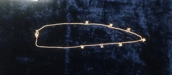 Silver_925_Oval_Link_Minimal_Chain_Necklace_For_Women