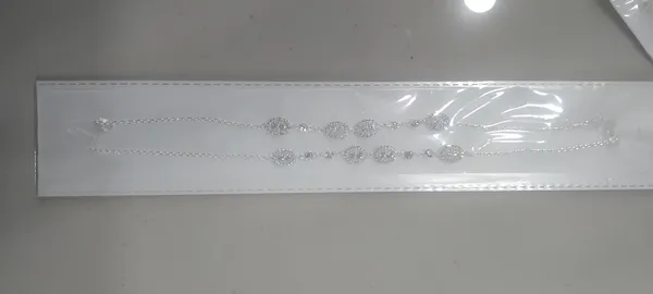 Silver_925_Floral_Cutwork_Anklet_For_Women