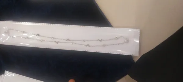 Silver_925_Delicate_Link_Chain_Anklet_For_Women