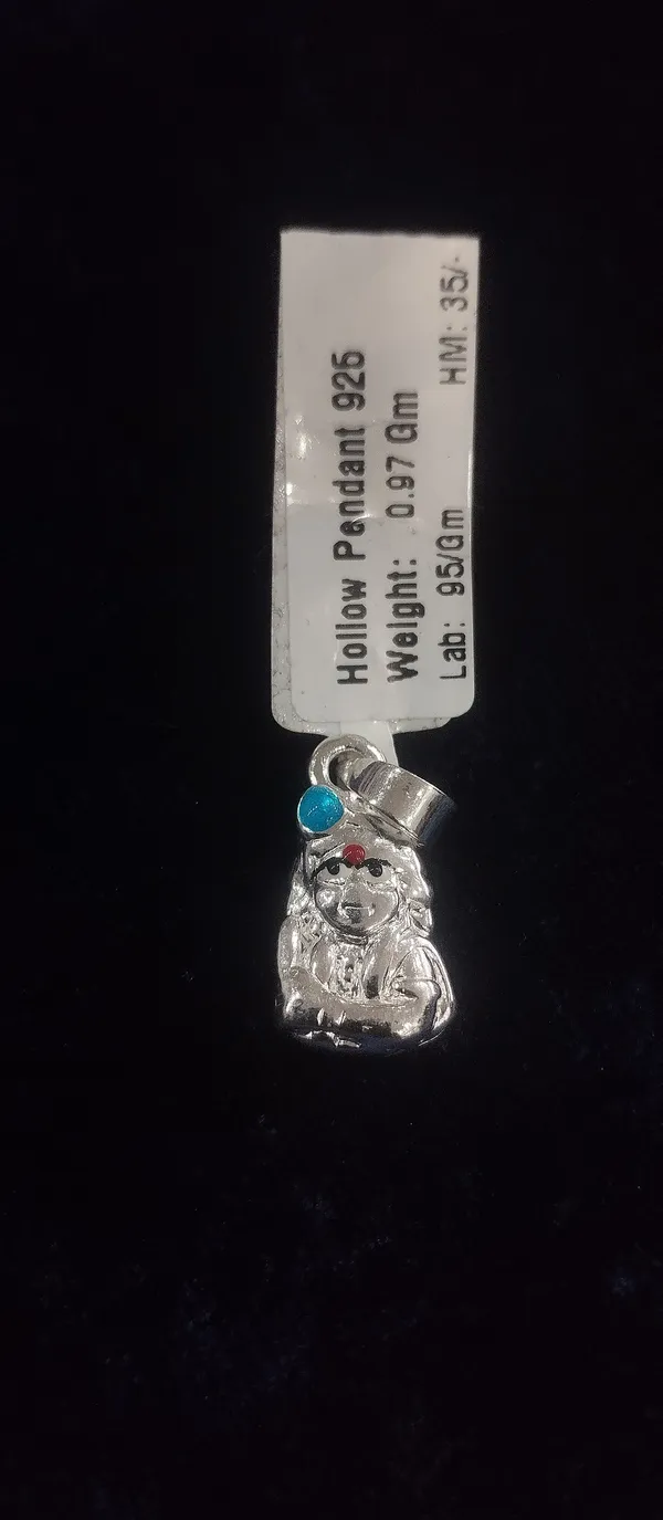 Silver_925_Sculpted_Figure_Locket