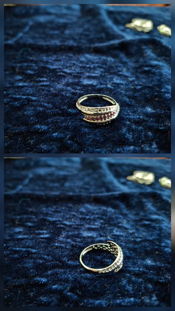 Silver_925_Looped_Accent_Delicate_Ring_For_Women