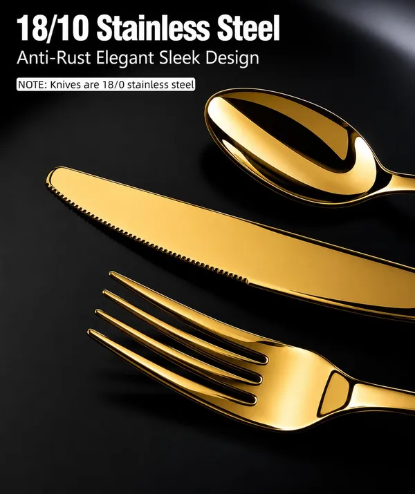 Gold_Stainless_Steel_Mirror_Luxe_Collection_Cutlery_Set_For_Home_And_Kitchen_60_Pcs
