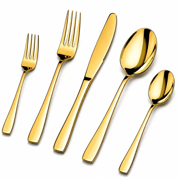 Gold_Stainless_Steel_Mirror_Luxe_Collection_Cutlery_Set_For_Home_And_Kitchen_60_Pcs