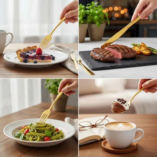 Gold_Stainless_Steel_Mirror_Luxe_Collection_Cutlery_Set_For_Home_And_Kitchen_60_Pcs
