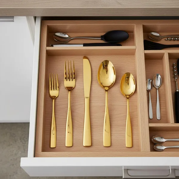 Gold_Stainless_Steel_Mirror_Luxe_Collection_Cutlery_Set_For_Home_And_Kitchen_60_Pcs