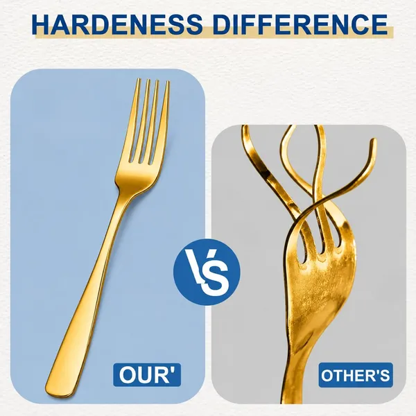 Gold_Stainless_Steel_Mirror_Luxe_Collection_Cutlery_Set_For_Home_And_Kitchen_60_Pcs