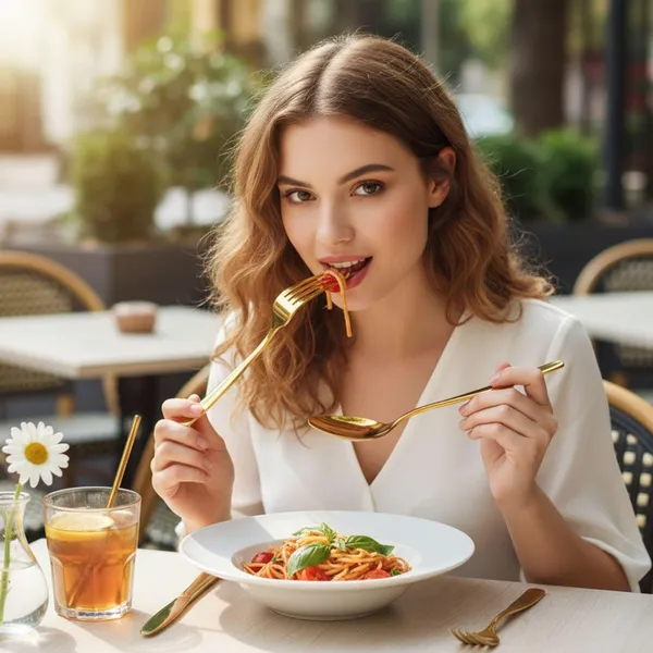 Gold_Stainless_Steel_Mirror_Luxe_Collection_Cutlery_Set_For_Home_And_Kitchen_60_Pcs