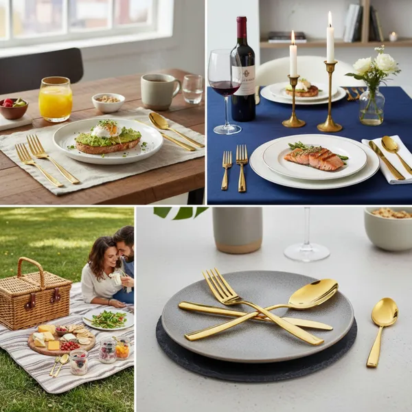 Gold_Stainless_Steel_Mirror_Luxe_Collection_Cutlery_Set_For_Home_And_Kitchen_60_Pcs
