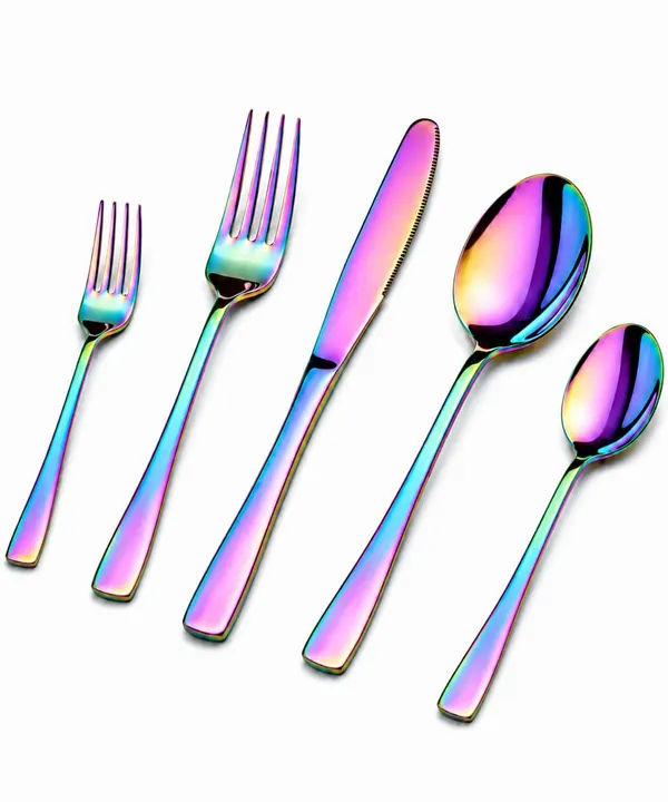 Rainbow_Stainless_Steel_Mirror_Luxe_Collection_Cutlery_Set_For_Home_And_Kitchen_60_Pcs