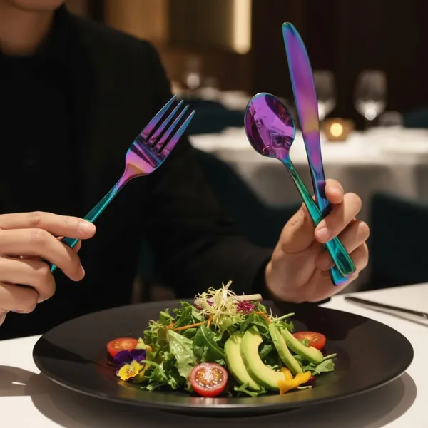 Rainbow_Stainless_Steel_Mirror_Luxe_Collection_Cutlery_Set_For_Home_And_Kitchen_60_Pcs