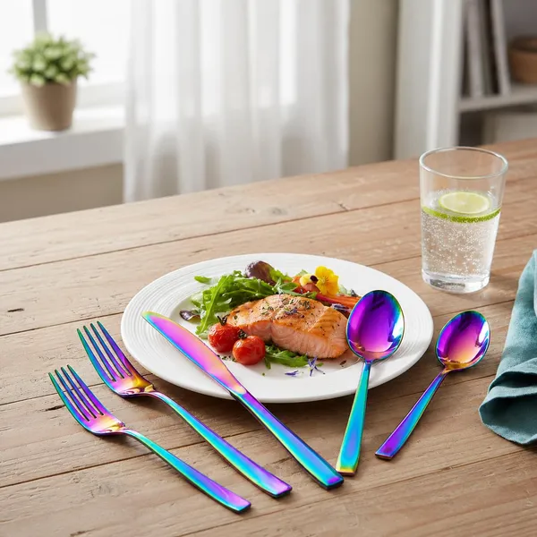 Rainbow_Stainless_Steel_Mirror_Luxe_Collection_Cutlery_Set_For_Home_And_Kitchen_60_Pcs