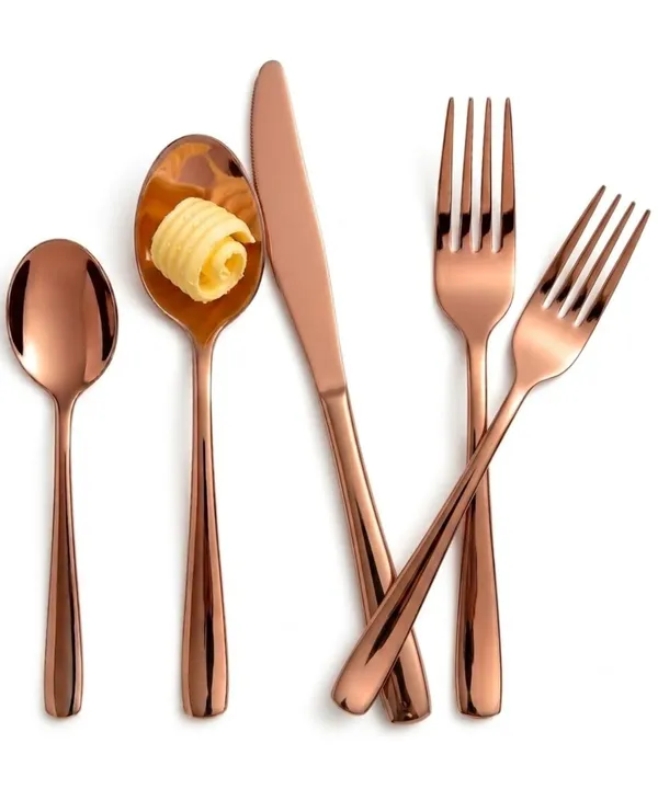Rose_Gold_Stainless_Steel_Mirror_Luxe_Collection_Cutlery_Set_For_Home_And_Kitchen_60_Pcs