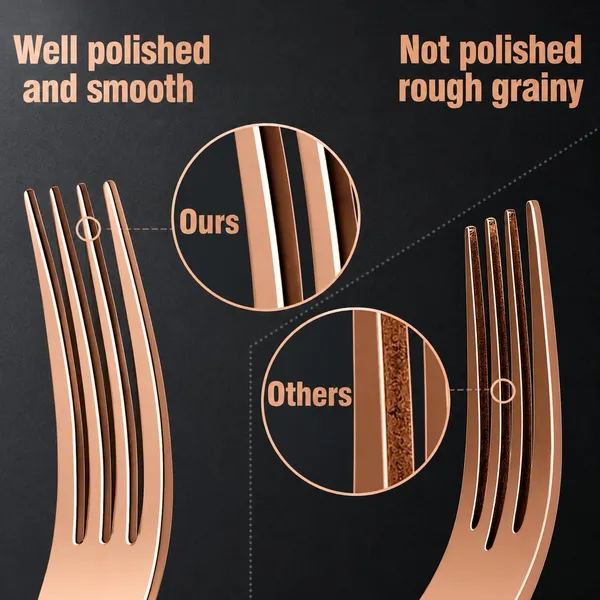 Rose_Gold_Stainless_Steel_Mirror_Luxe_Collection_Cutlery_Set_For_Home_And_Kitchen_60_Pcs