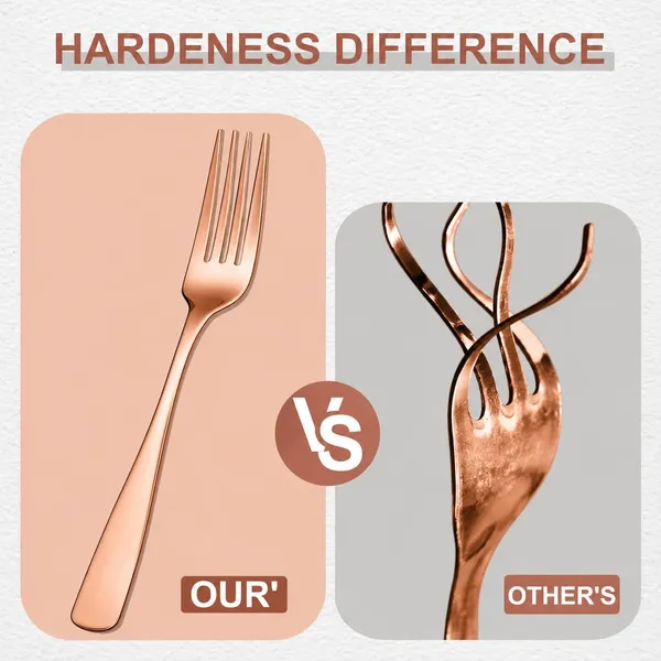Rose_Gold_Stainless_Steel_Mirror_Luxe_Collection_Cutlery_Set_For_Home_And_Kitchen_60_Pcs