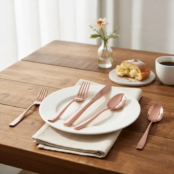 Rose_Gold_Stainless_Steel_Mirror_Luxe_Collection_Cutlery_Set_For_Home_And_Kitchen_60_Pcs
