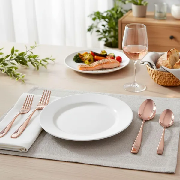 Rose_Gold_Stainless_Steel_Mirror_Luxe_Collection_Cutlery_Set_For_Home_And_Kitchen_60_Pcs