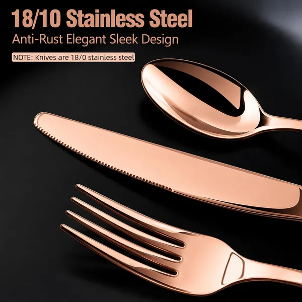 Rose_Gold_Stainless_Steel_Mirror_Luxe_Collection_Cutlery_Set_For_Home_And_Kitchen_60_Pcs