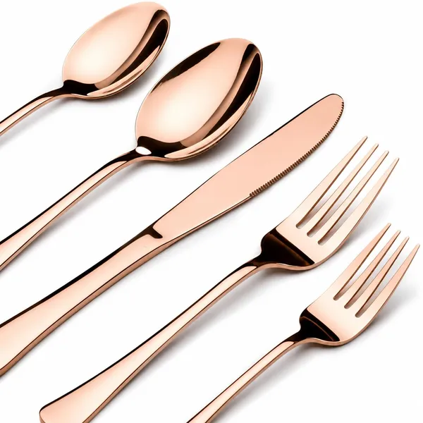 Rose_Gold_Stainless_Steel_Mirror_Luxe_Collection_Cutlery_Set_For_Home_And_Kitchen_60_Pcs