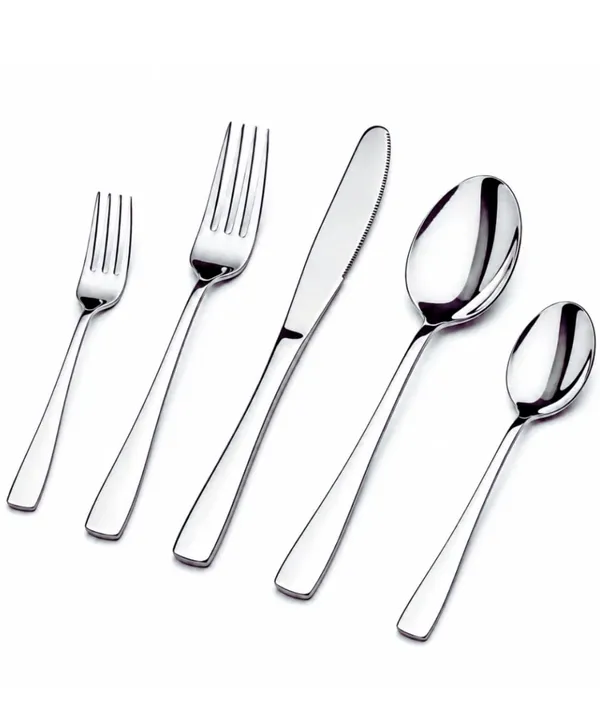Silver_Stainless_Steel_Mirror_Luxe_Collection_Cutlery_Set_For_Home_And_Kitchen_60_Pcs