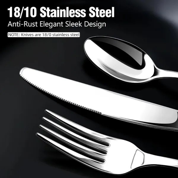 Silver_Stainless_Steel_Mirror_Luxe_Collection_Cutlery_Set_For_Home_And_Kitchen_60_Pcs