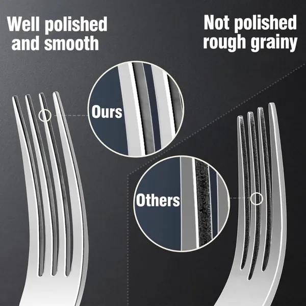 Silver_Stainless_Steel_Mirror_Luxe_Collection_Cutlery_Set_For_Home_And_Kitchen_60_Pcs