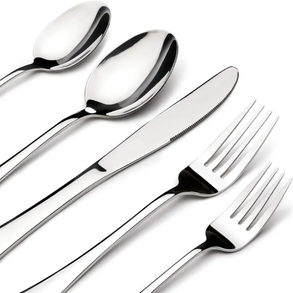 Silver_Stainless_Steel_Mirror_Luxe_Collection_Cutlery_Set_For_Home_And_Kitchen_60_Pcs