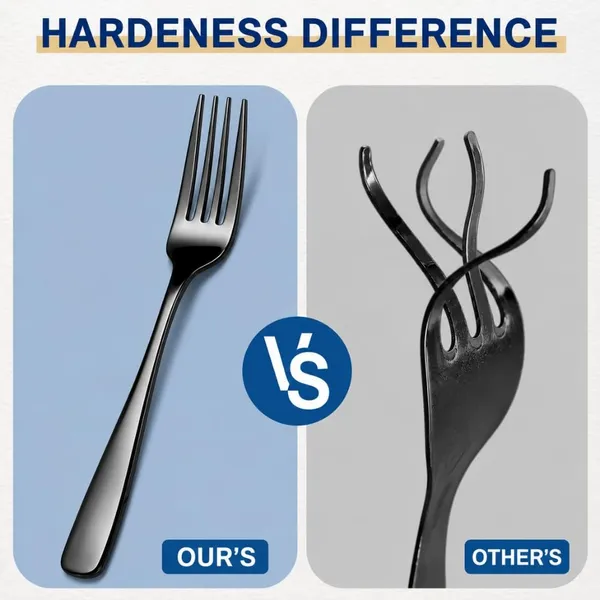 Black_Stainless_Steel_Mirror_Luxe_Collection_Cutlery_Set_For_Home_And_Kitchen_Pack_Of_6_30_Pcs