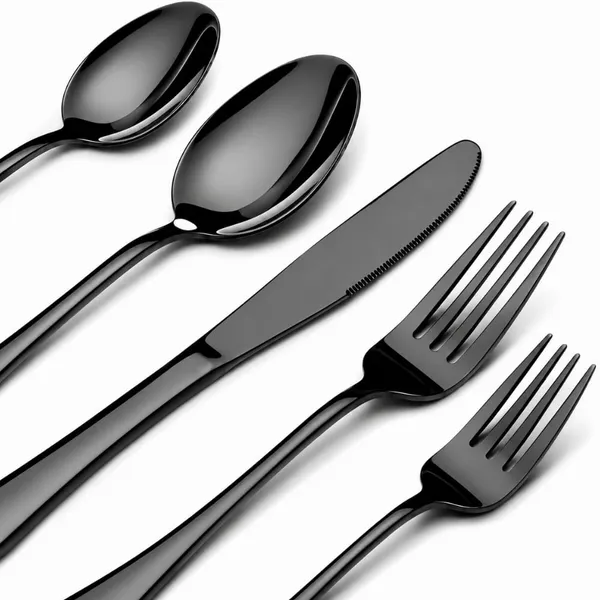 Black_Stainless_Steel_Mirror_Luxe_Collection_Cutlery_Set_For_Home_And_Kitchen_Pack_Of_6_30_Pcs