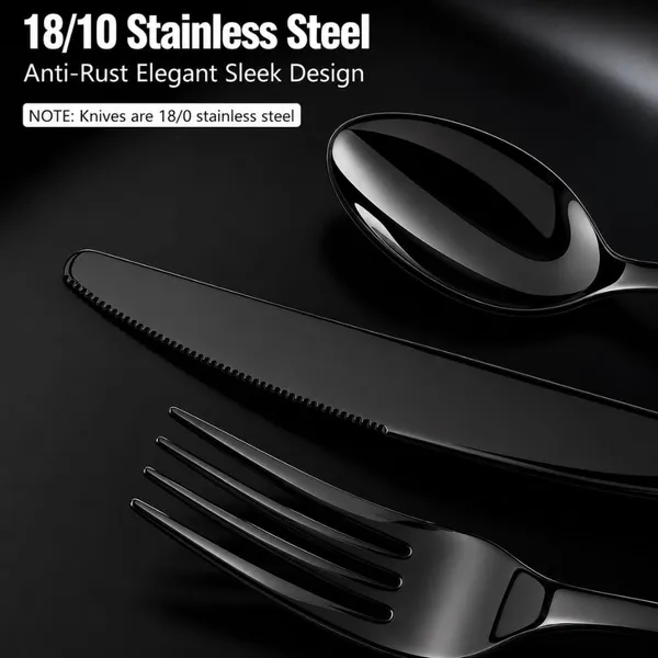 Black_Stainless_Steel_Mirror_Luxe_Collection_Cutlery_Set_For_Home_And_Kitchen_Pack_Of_6_30_Pcs